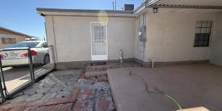 3411 LEAVELL Avenue Gallery 14