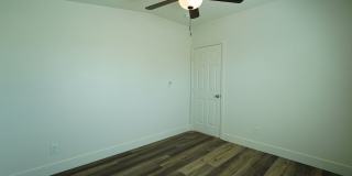241 East Etiwanda Avenue Gallery 17
