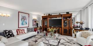 1200 S Ocean Boulevard Gallery 15