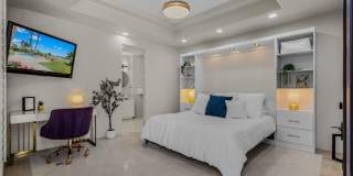 78995 Via Carmel Gallery 48