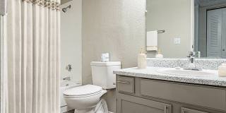 The Landings at Northgate Gallery 8