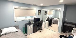 Stunning 4 BR / 3 BA West Beaverton Home with Private Oasis & Sport Court & Move In Special! Gallery 12