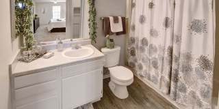 Cottonwood Crossing Gallery 16