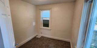 1217 4th Avenue Southeast 1217 4th Avenue Southeast Gallery 3