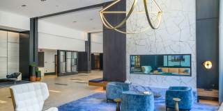 Rosslyn Towers Gallery 11