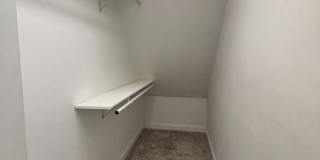 Freshly Renovated Dollhouse in Maryville!! Gallery 27
