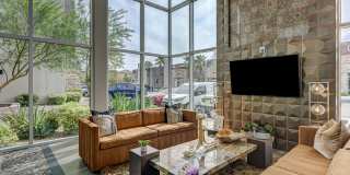 Keller Cactus Hills Gallery 28
