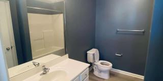 2412 King Richard Ct. Gallery 12