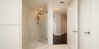 1331 Brickell Bay Dr # 1801 (A11973350) Gallery 24