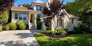 2913 Haddington Ct Gallery 1