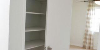 2505 Hemlock Drive Gallery 27