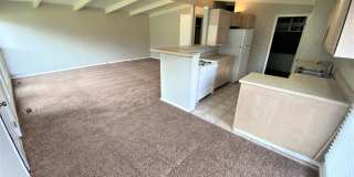 3 Bedroom - Upper Arlington Gallery 8