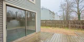 11 Overlook Court Gallery 12