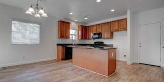 7733 Lively Loom Court, Las Vegas, NV 89149 7733 Lively Loom Court, Las Vegas, NV 89149 Gallery 1