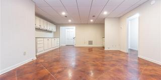 4765 Paran Valley NW Gallery 56