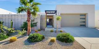 3534 Ambassador Drive Gallery 2