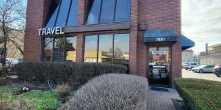 7851 Ogden Avenue Gallery 1
