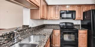 3312 Wyndham Cir Gallery 1