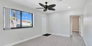 136 Miami Gardens Rd Gallery 12