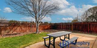 Beautiful home in Columbia Village Gallery 32