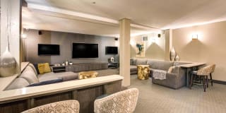 The Normandy Gallery 12