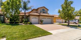 32579 Valentino Way Gallery 1