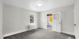 Single Family Home in Historic Oak Park Neighborhood Gallery 14