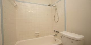 Valparaiso Ranch Home! Gallery 26