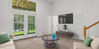 46 WADDINGTON LN Gallery 47
