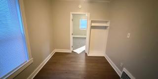 Newly renovated 3-bedroom, 1-bath home in Akron Gallery 9