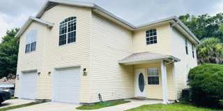1575 Megan Bay Circle Gallery 1
