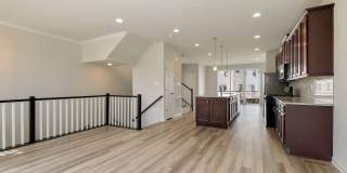 5986 PASSEND Drive Gallery 6