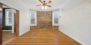1411 Colonial Ave Gallery 1
