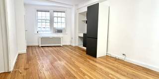 304 East 41st Street Gallery 2