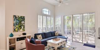 8785 Lakeside Boulevard Gallery 3