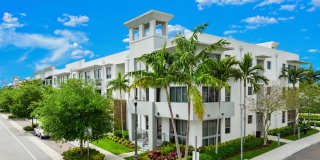 ArtSquare Gallery 51