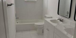 1046 GOLDENROD 1048, Wellington, FL 33414 - 8530 Gallery 9