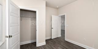Newly Built 4 Bed 2 Bath Craftsman Home in Spanish Fort with Deck Gallery 27