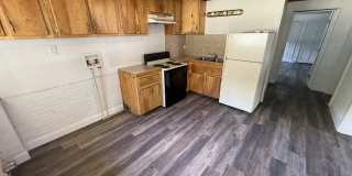 5500 Central Avenue - A 5500 Central Avenue - A Gallery 2