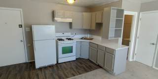 Omni House Gallery 10