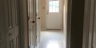1911 Waxhaw Highway-B Gallery 1
