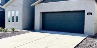 12836 Carefree Avenue Gallery 1