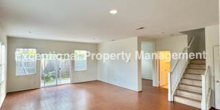 Ready to move in 3 bed 3 bath home Ready to move in 3 bed 3 bath home Gallery 4