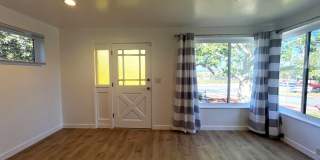 3 bed, 2 bath located in Riverside! Gallery 17