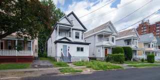 433 Hamilton st - 1 Gallery 22