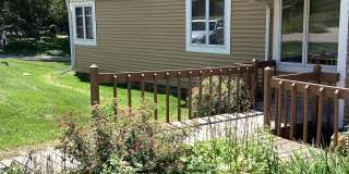 5826 Highland Terrace Gallery 1