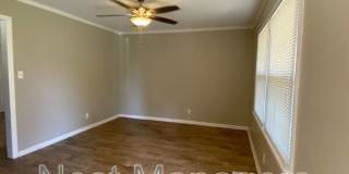 3808 Hartwell Road Gallery 3