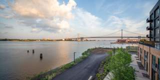 Rivermark Northern Liberties Gallery 36