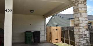 422 Chisholm Valley Drive Gallery 2