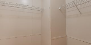 1323 Avenue E Gallery 15